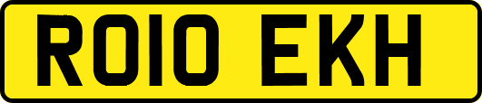 RO10EKH
