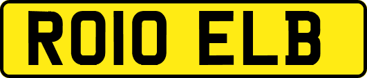 RO10ELB