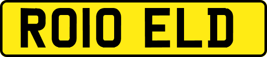 RO10ELD