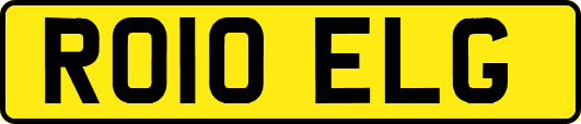 RO10ELG