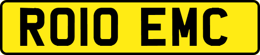 RO10EMC