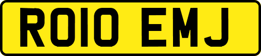 RO10EMJ