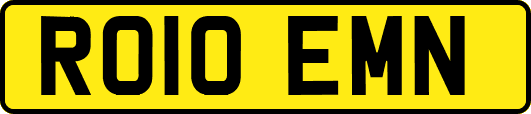 RO10EMN