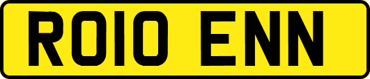 RO10ENN