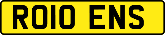 RO10ENS