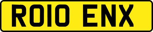 RO10ENX