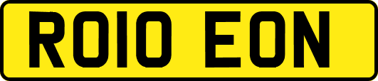 RO10EON