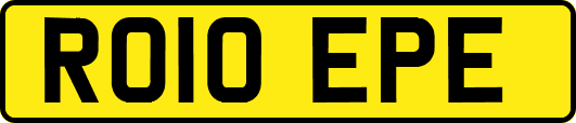 RO10EPE