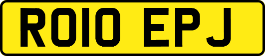 RO10EPJ