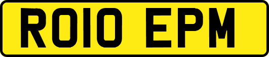 RO10EPM