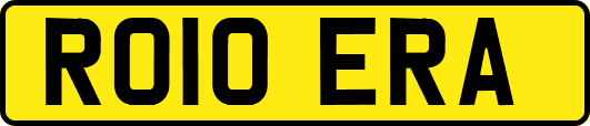 RO10ERA