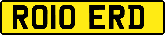RO10ERD