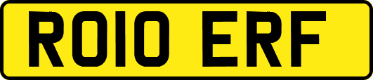 RO10ERF