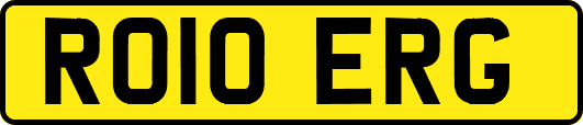 RO10ERG