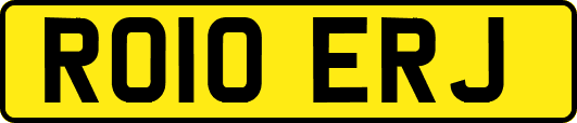 RO10ERJ