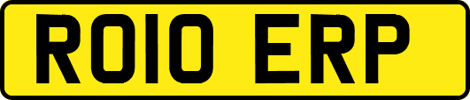 RO10ERP