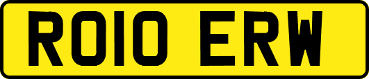 RO10ERW