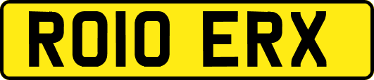 RO10ERX