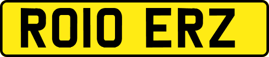 RO10ERZ