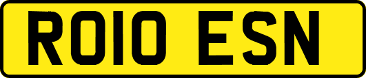 RO10ESN