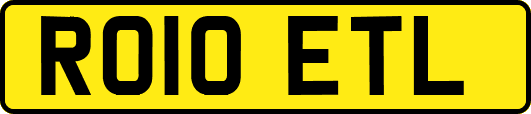 RO10ETL