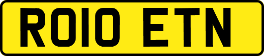 RO10ETN