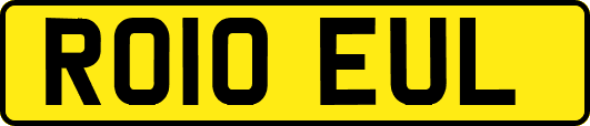 RO10EUL