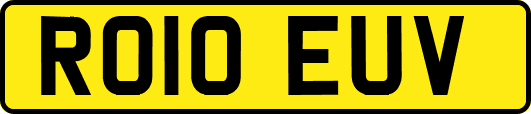 RO10EUV
