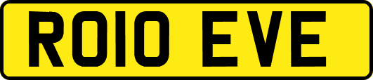 RO10EVE