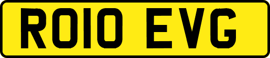 RO10EVG