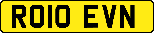RO10EVN