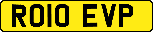 RO10EVP