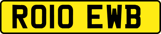 RO10EWB