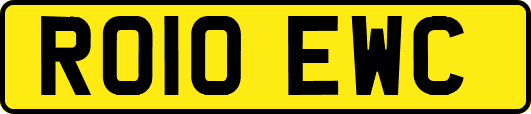 RO10EWC