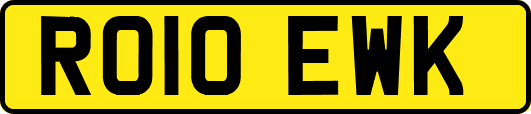 RO10EWK