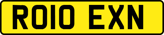 RO10EXN