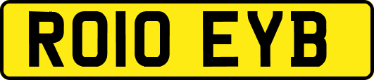 RO10EYB