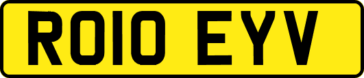 RO10EYV