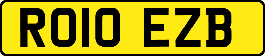 RO10EZB