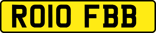 RO10FBB