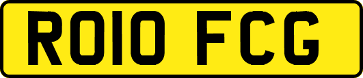 RO10FCG