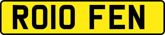 RO10FEN