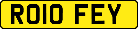 RO10FEY