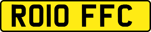 RO10FFC