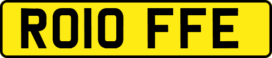 RO10FFE