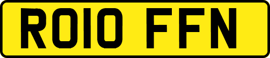 RO10FFN