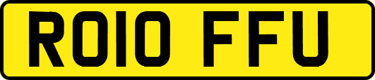 RO10FFU