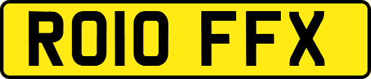 RO10FFX