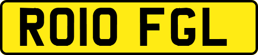 RO10FGL