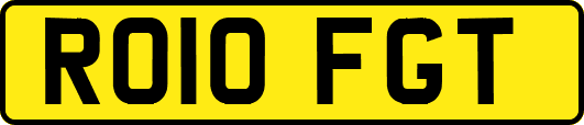 RO10FGT